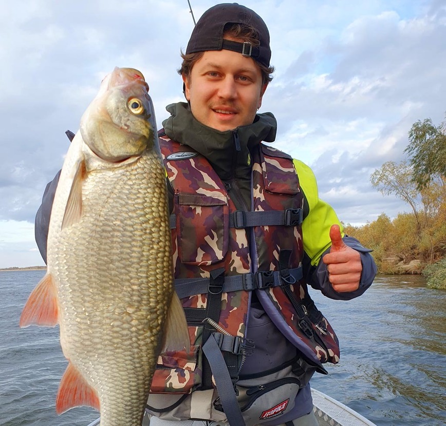 Изображение Фото: Коломийца Алексея. 