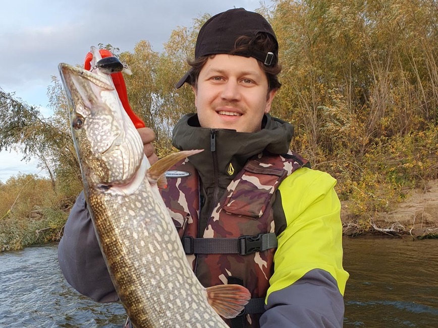 Изображение Фото: Коломийца Алексея. 