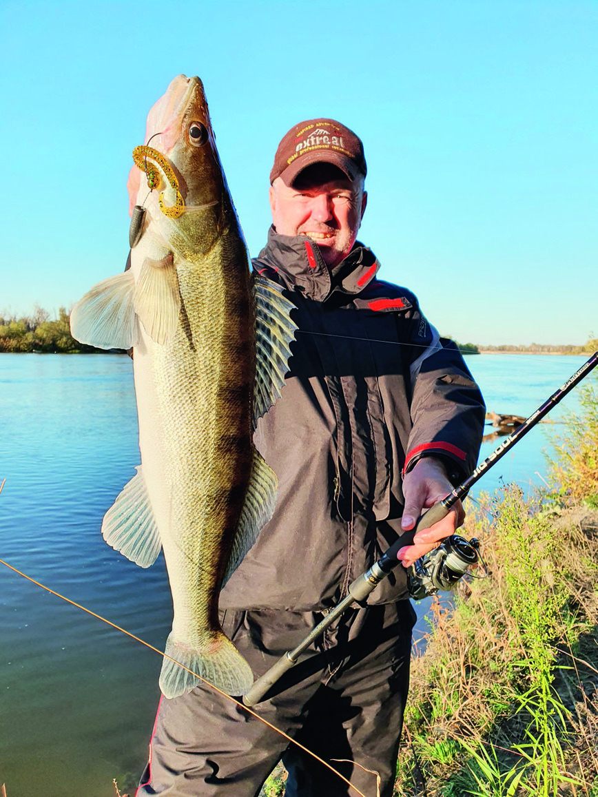 Изображение Фото автора.