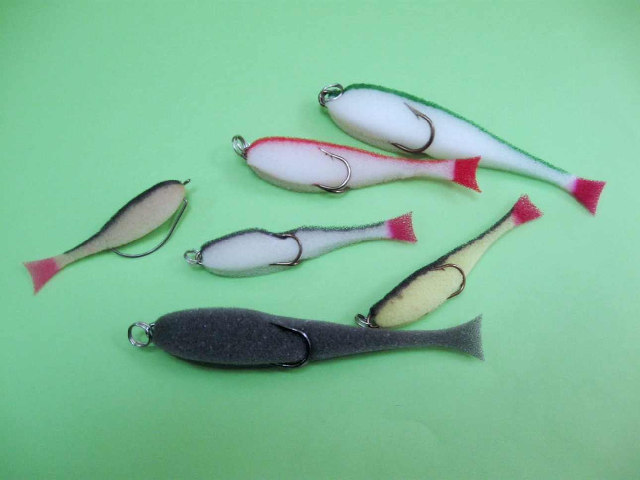 Изображение Фото: Токарева Александра. 