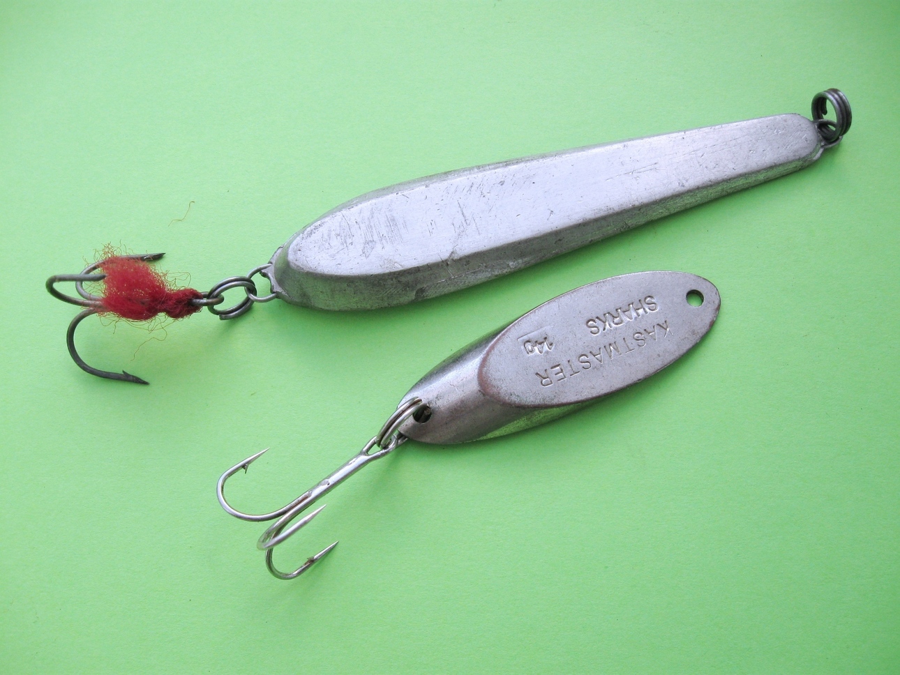 Изображение Фото: Токарева Александра. 