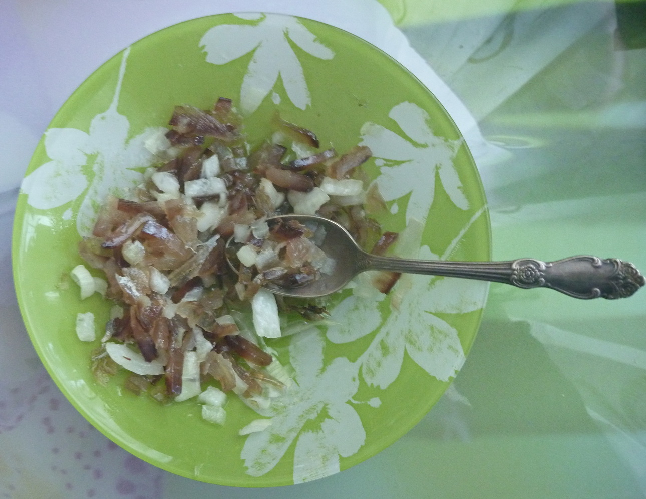 Изображение Вялосос. Фото: Смирнова Александра.