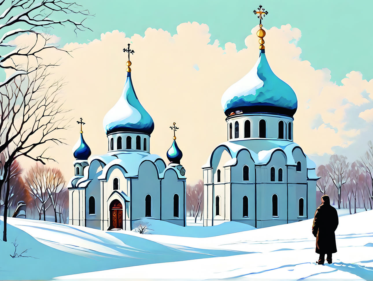 Изображение Иллюстрации: playgroundai