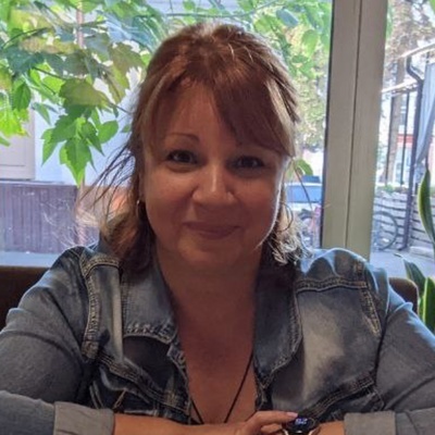 аватар пользователя