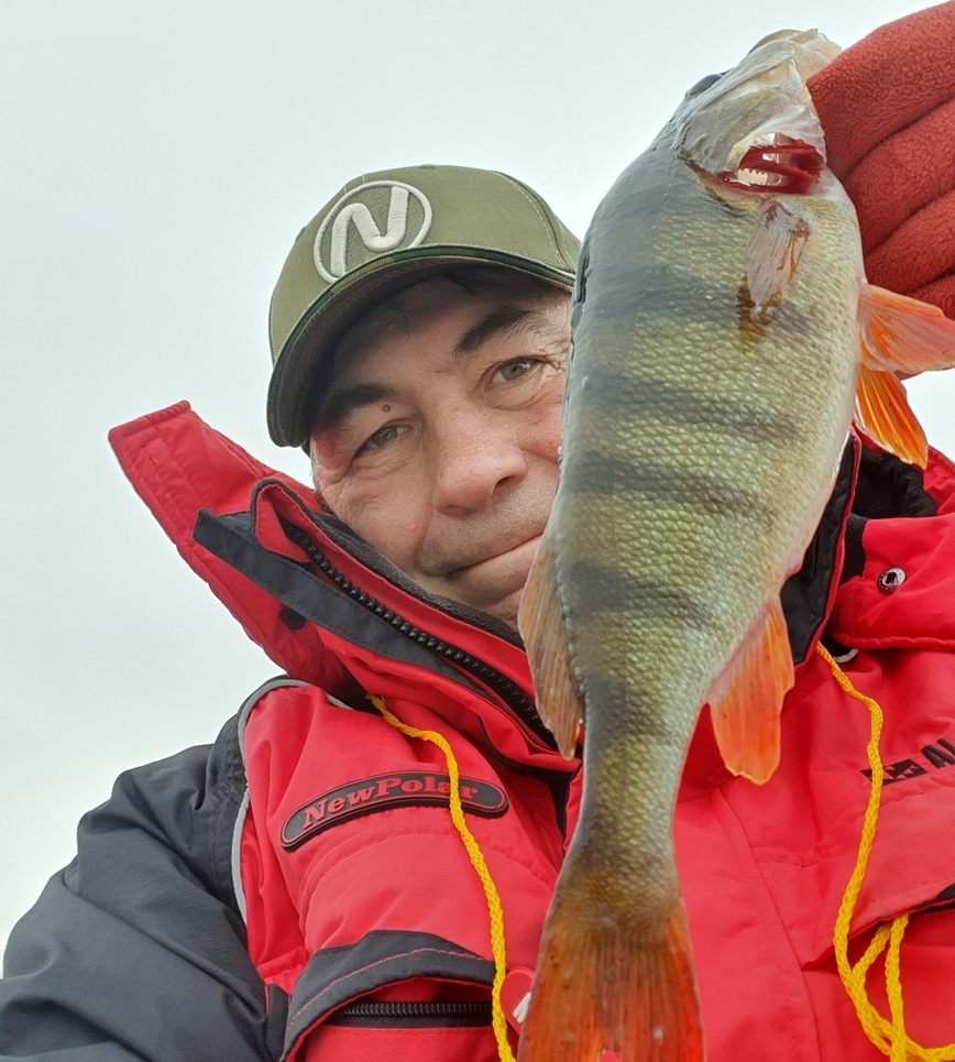 Изображение Фото: Коломийца Алексея. 