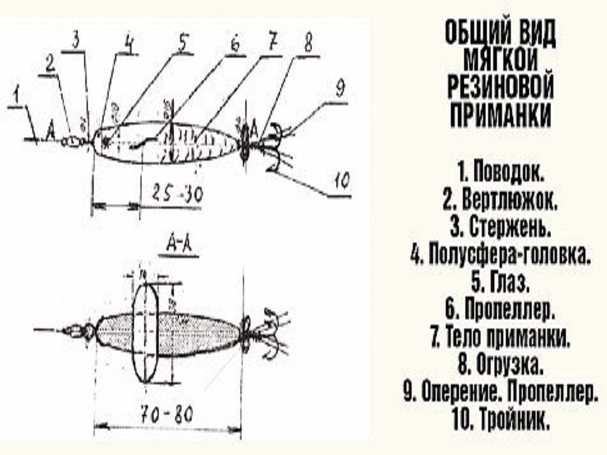 Изображение Фото: Журавлева Анатолия. 