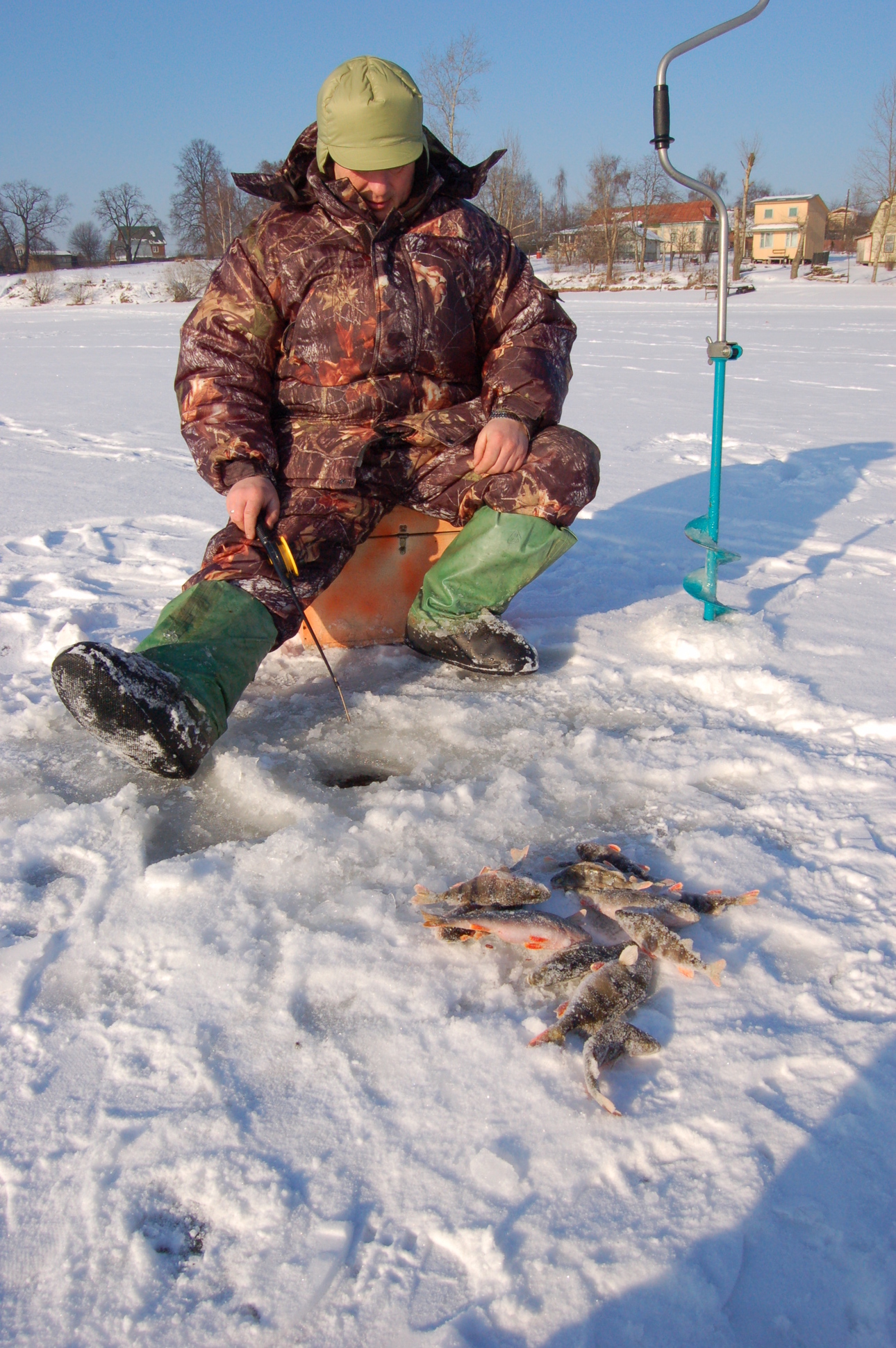 Изображение Фото: Яншевского Андрея.