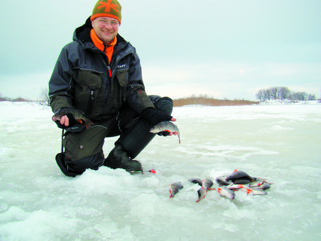 Изображение Фото: Линника Николая.