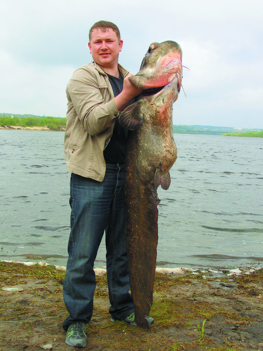 Изображение Фото: Линника Николая.