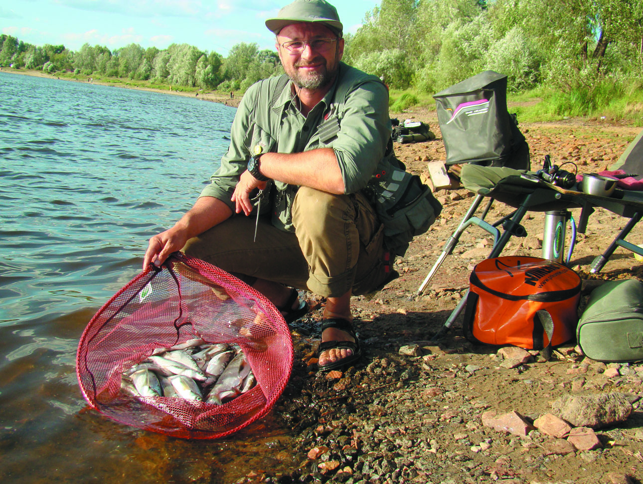 Изображение Фото: Линника Николая.