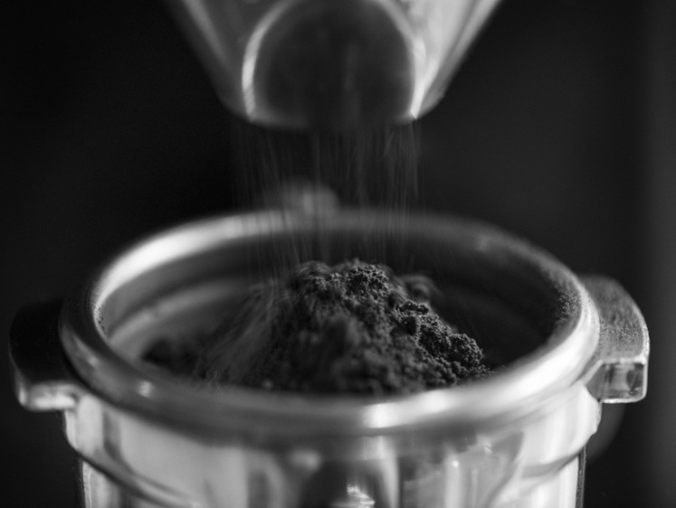 Изображение Житель Пензенской области может сесть за порох 30-летней давности