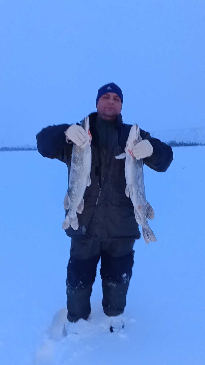 Изображение Фото: Коломийца Алексея. 