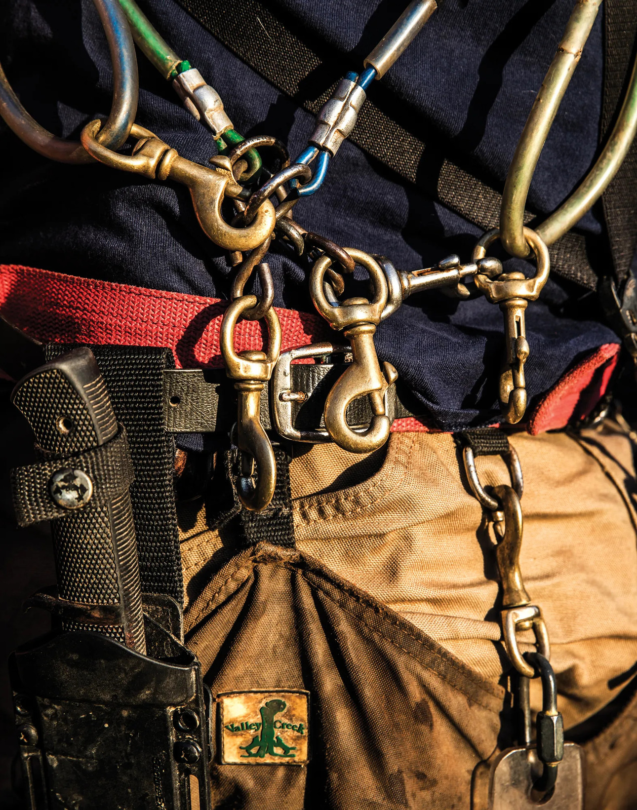 Изображение Фото: outdoorlife.com