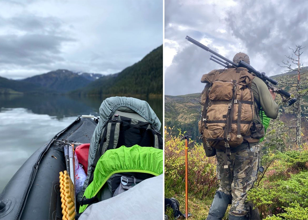 Изображение Фото: outdoorlife.com