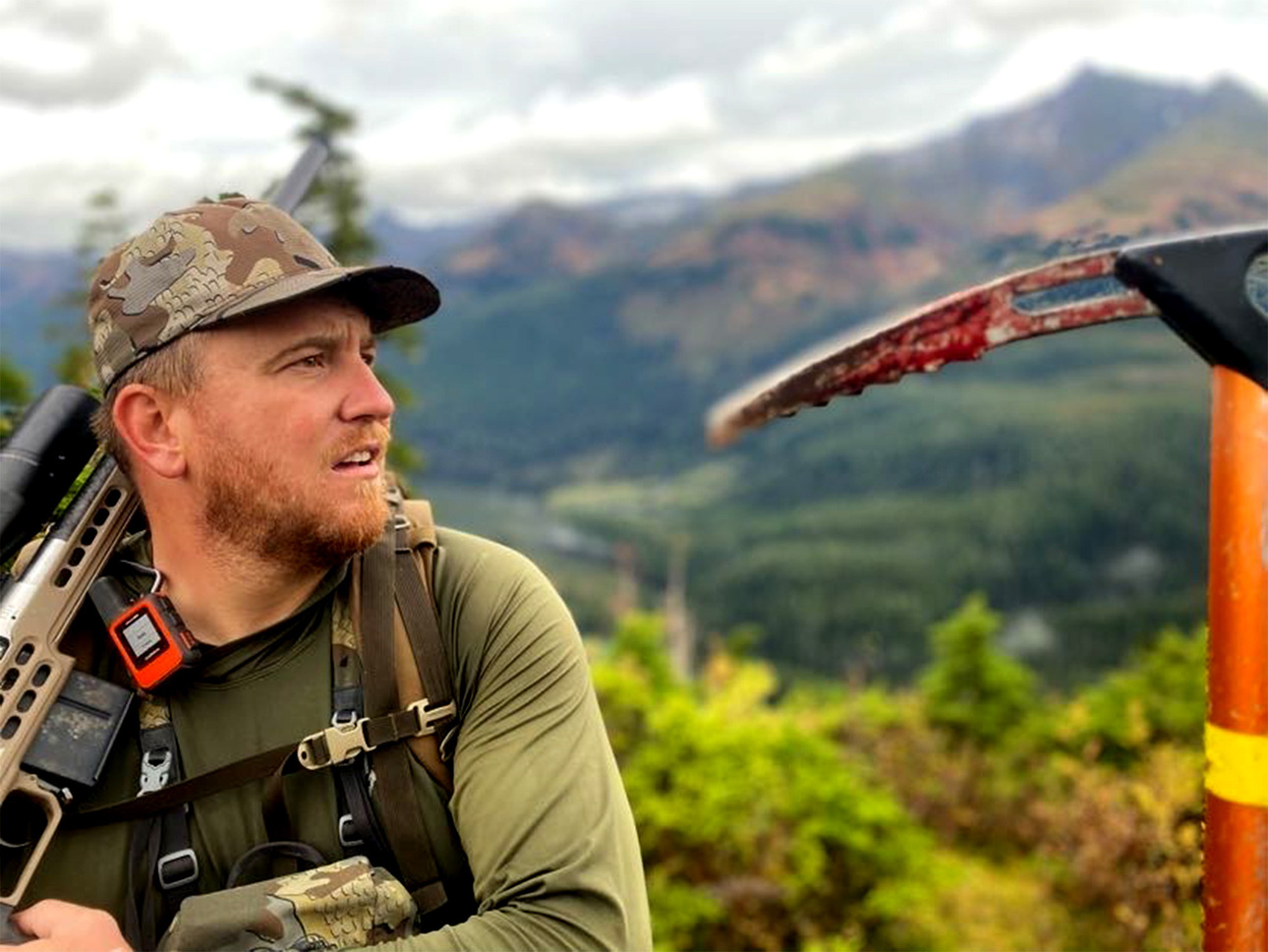 Изображение Фото: outdoorlife.com