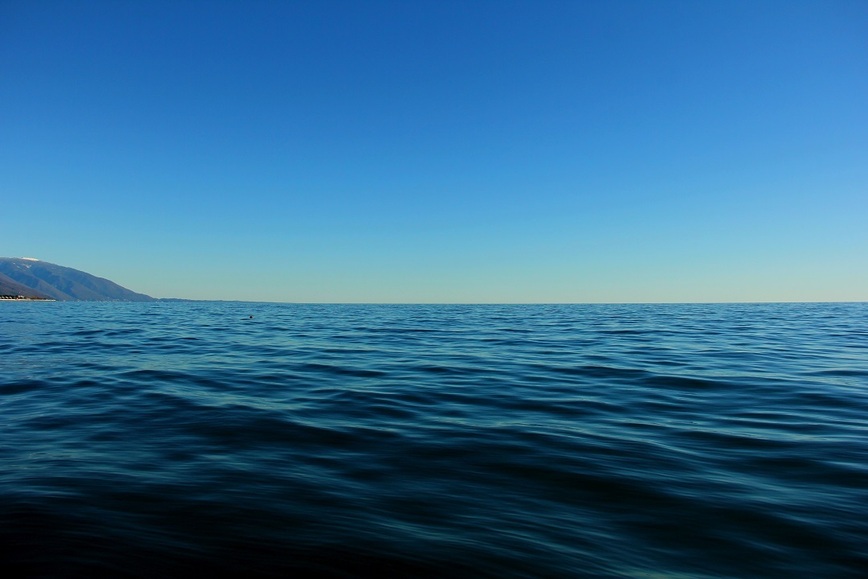 Изображение Фото: Адаева Антона.