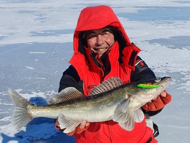 рыбная ловля 4 3 4. русская рыбалка 4 стрим. рыбалка картинки. игра русская рыбалка 4. русская рыбалка 4 картинки.