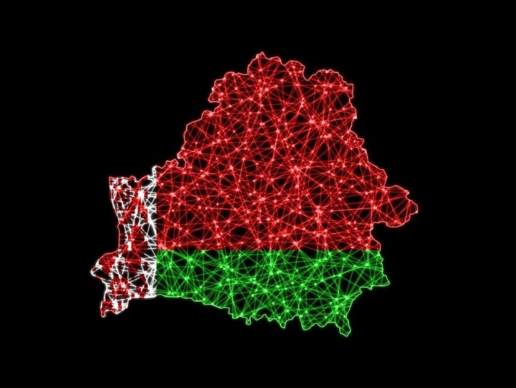 Изображение Беларусь дала старт весенней охоте. Даты и птицы в цифрах