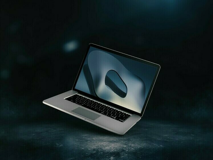 Изображение Охотникам Московской области открыли онлайн-бронирование выбора места