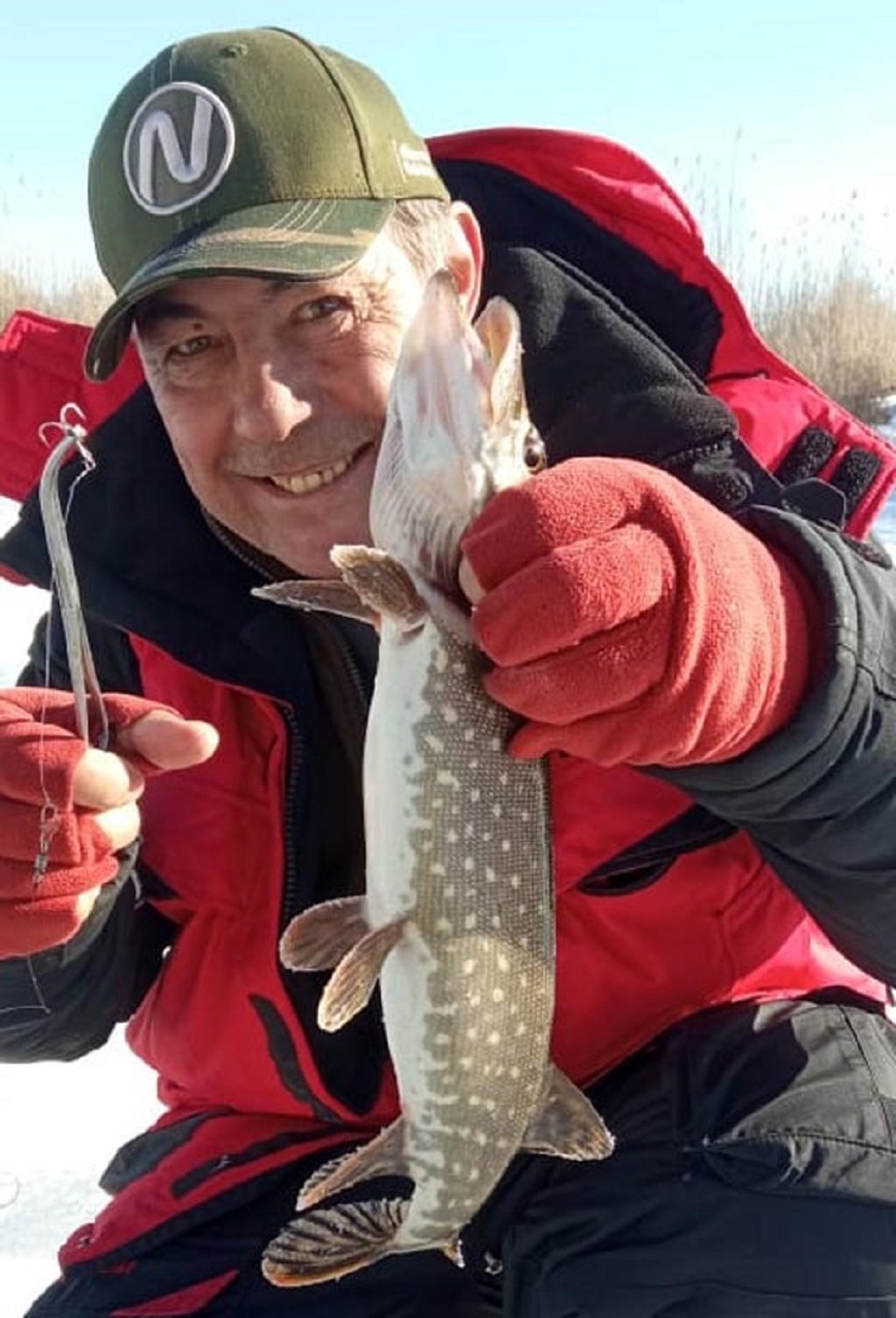 Изображение Фото: Коломийца Алексея. 