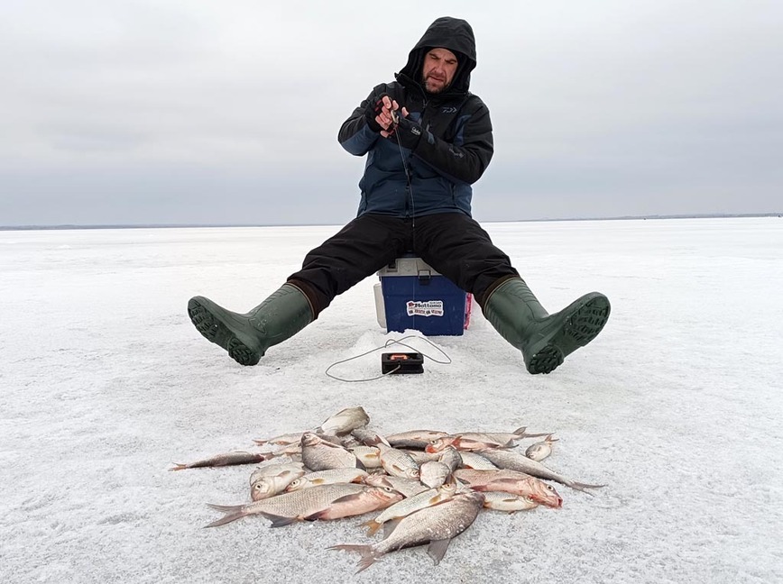Изображение Фото: Коломийца Алексея. 