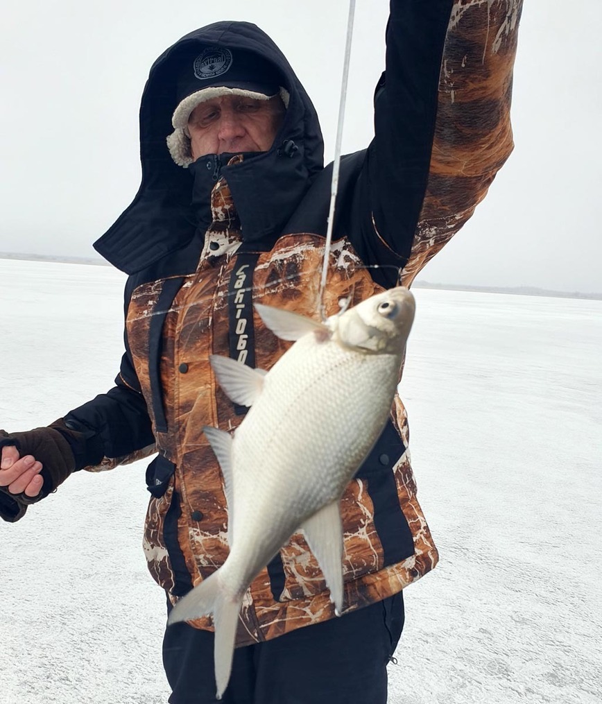 Изображение Фото: Коломийца Алексея. 