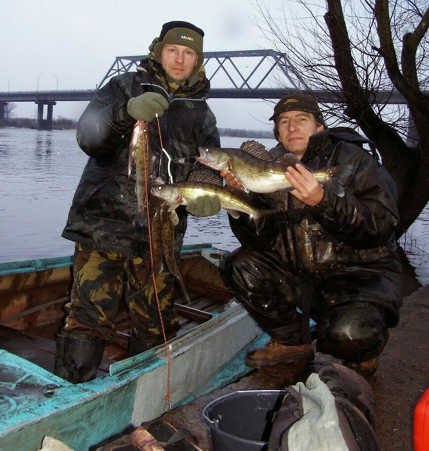 Изображение Фото: Линника Николая. 