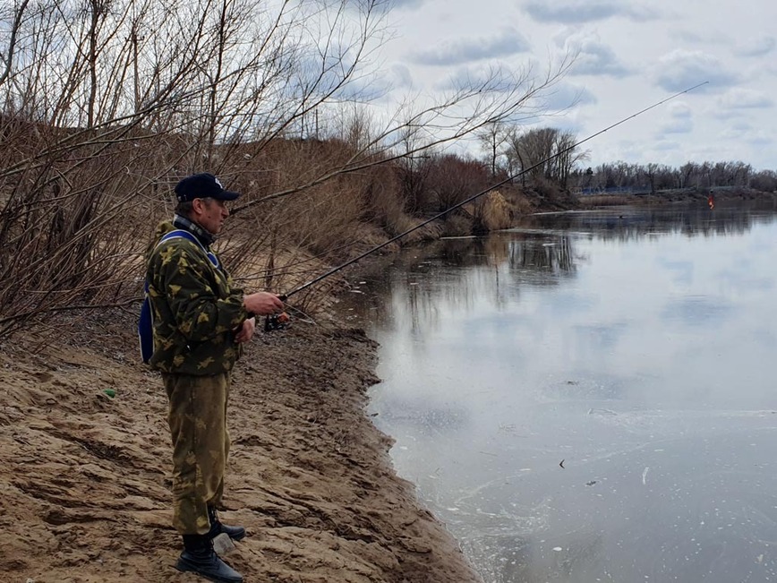 Изображение Фото: Коломийца Алексея. 