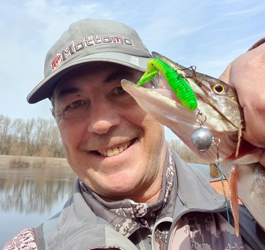 Изображение Фото: Коломийца Алексея. 