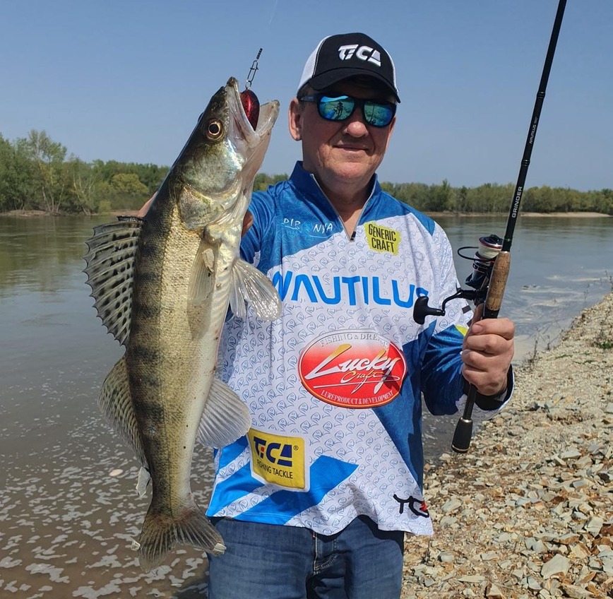 Изображение Фото: Коломийца Алексея. 