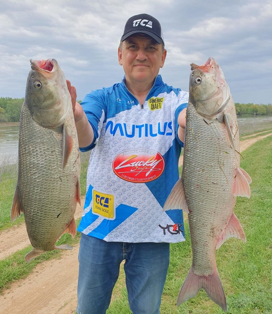 Изображение Фото: Коломийца Алексея. 