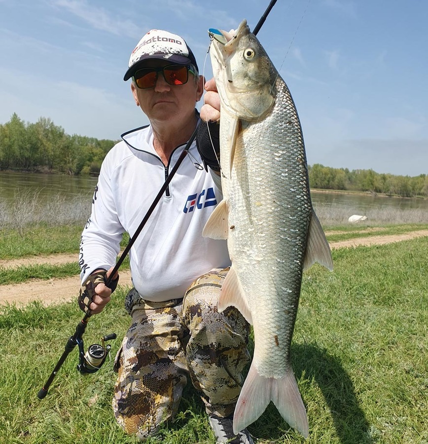 Изображение Фото: Коломийца Алексея. 