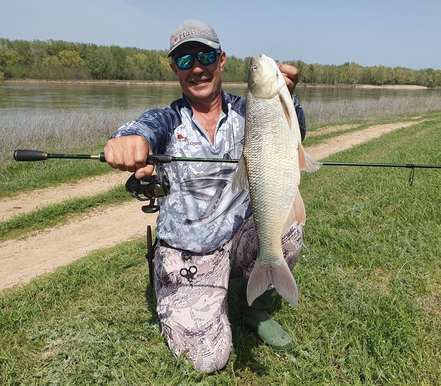 Изображение Фото: Коломийца Алексея. 