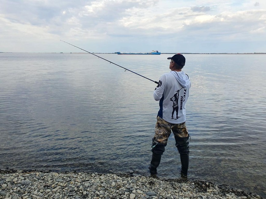 Изображение Фото: Коломийца Алексея.