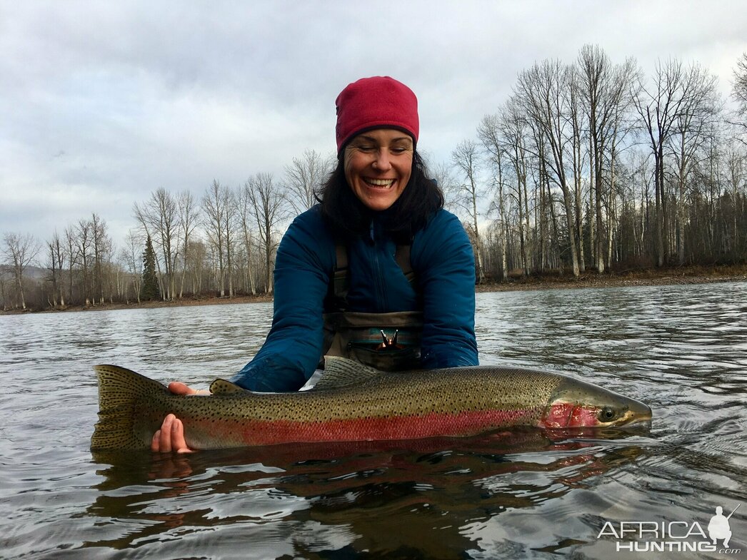 Изображение Фото: africahunting.com