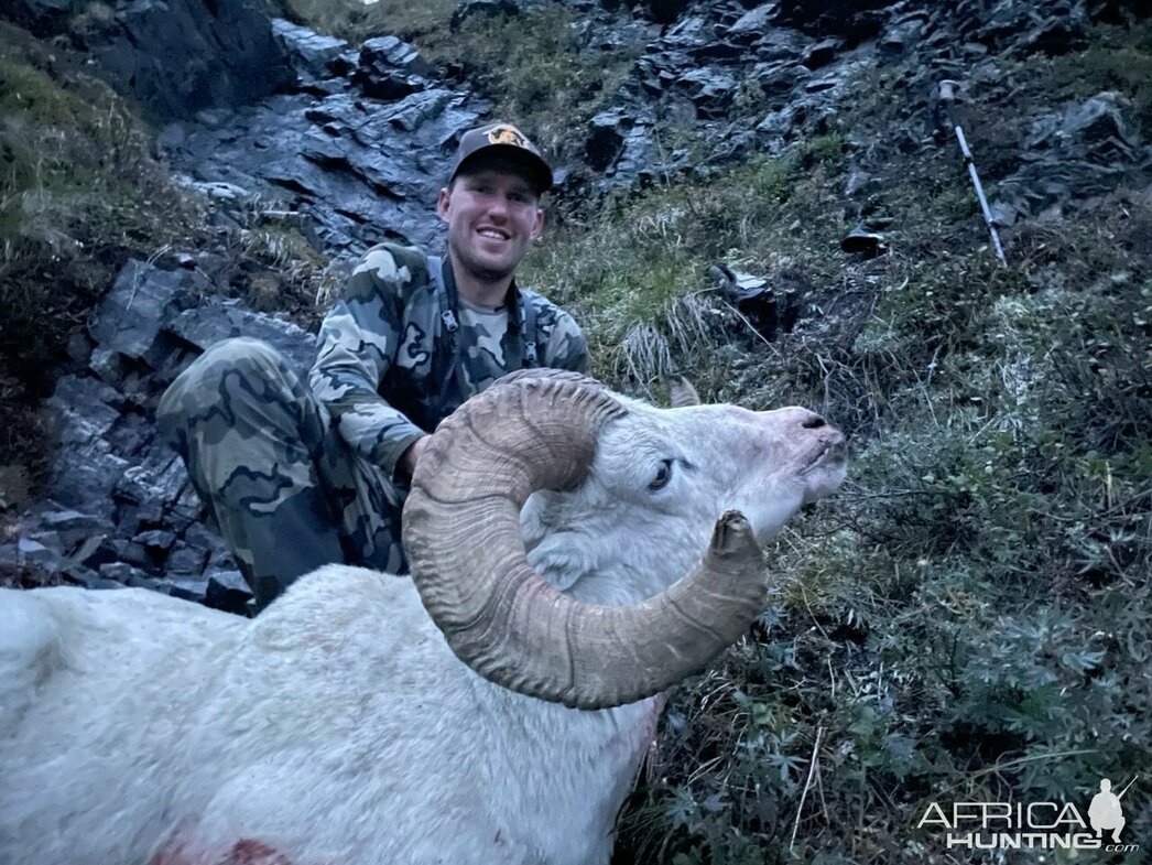 Изображение Фото: africahunting.com