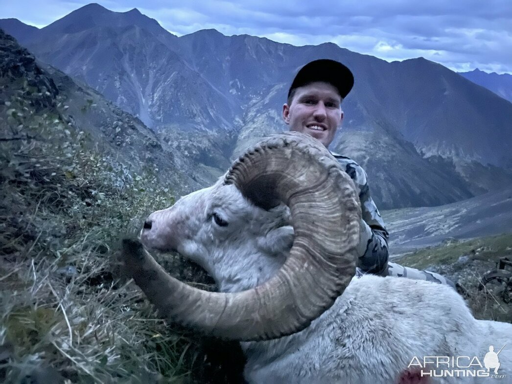 Изображение Фото: africahunting.com