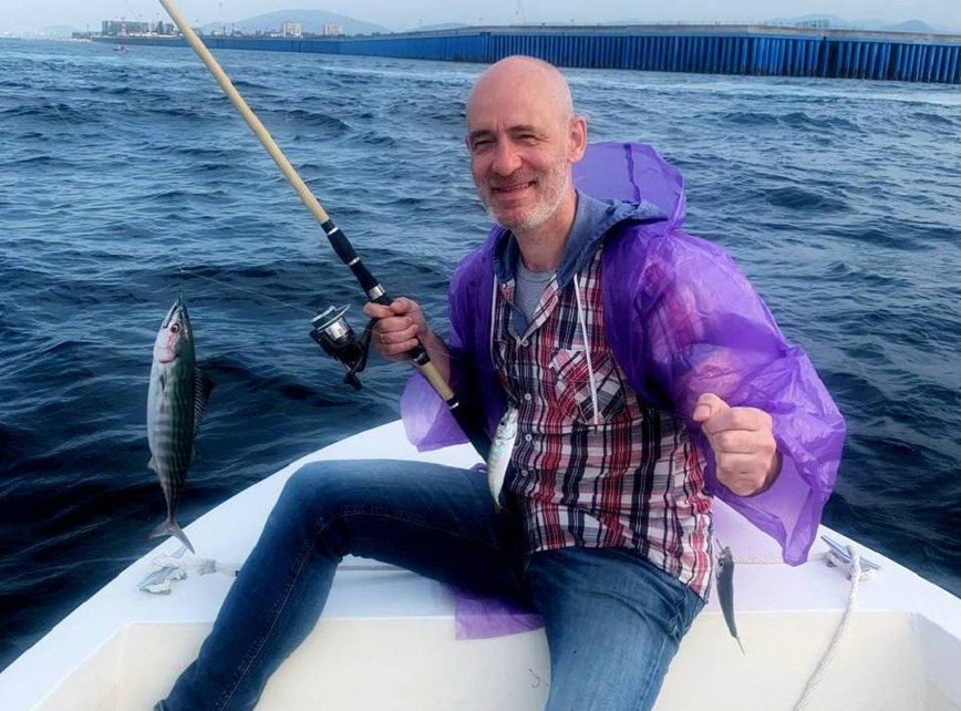 Изображение Фото автора.