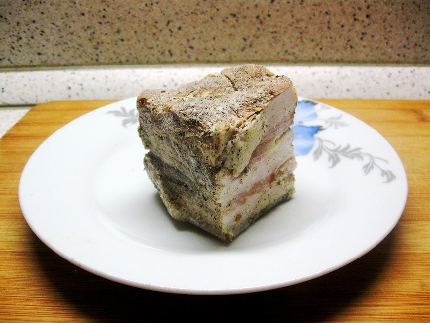 Изображение Фото: Токарева Александра.