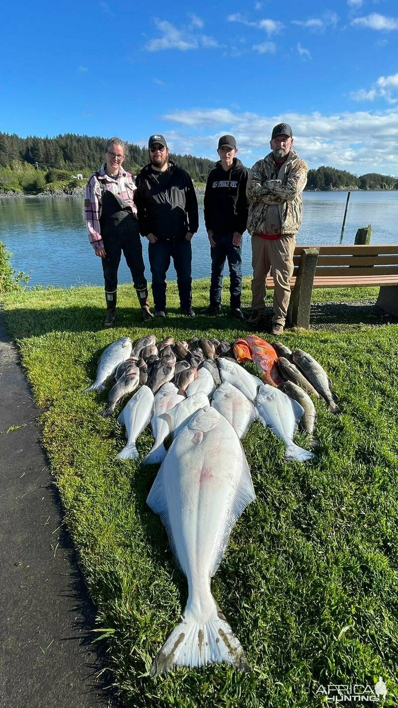 Изображение Фото: africahunting.com