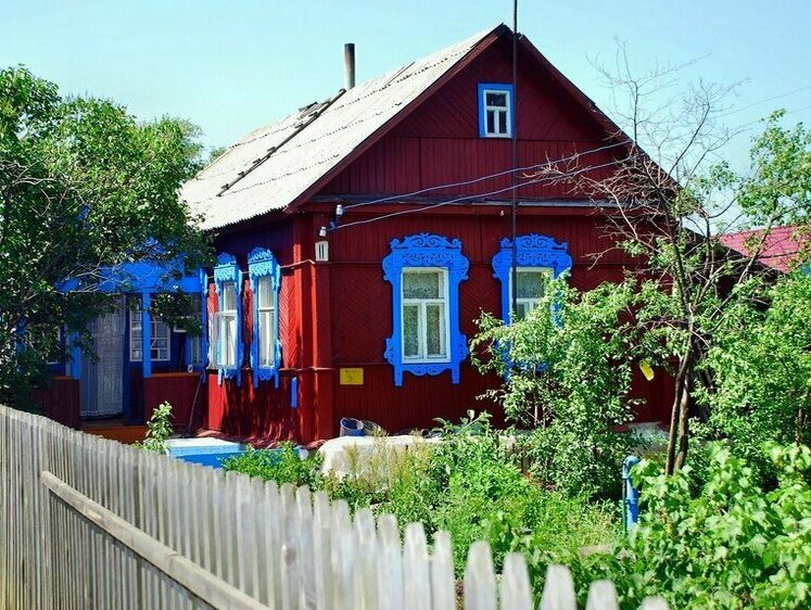 Изображение В двух населенных пунктах Челябинской области ввели карантин