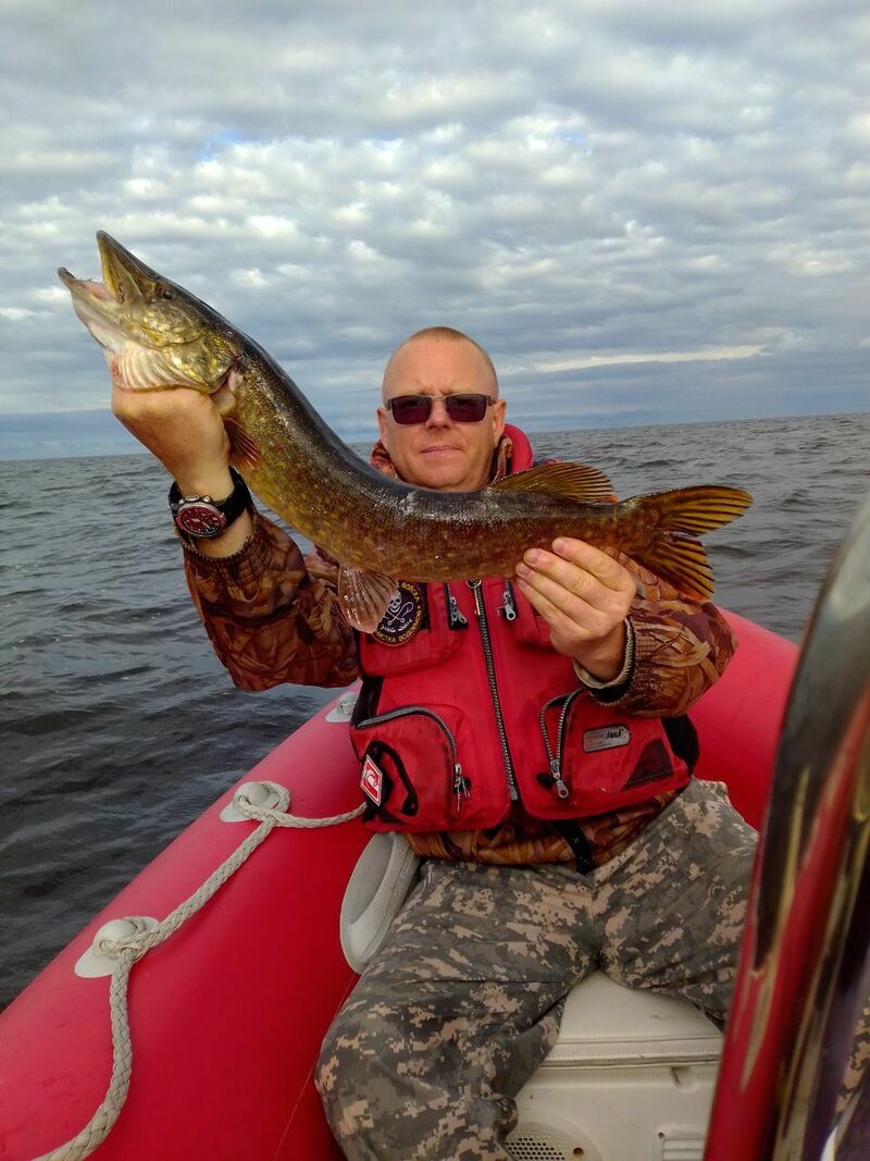 Изображение Фото Дмитрия Васильева