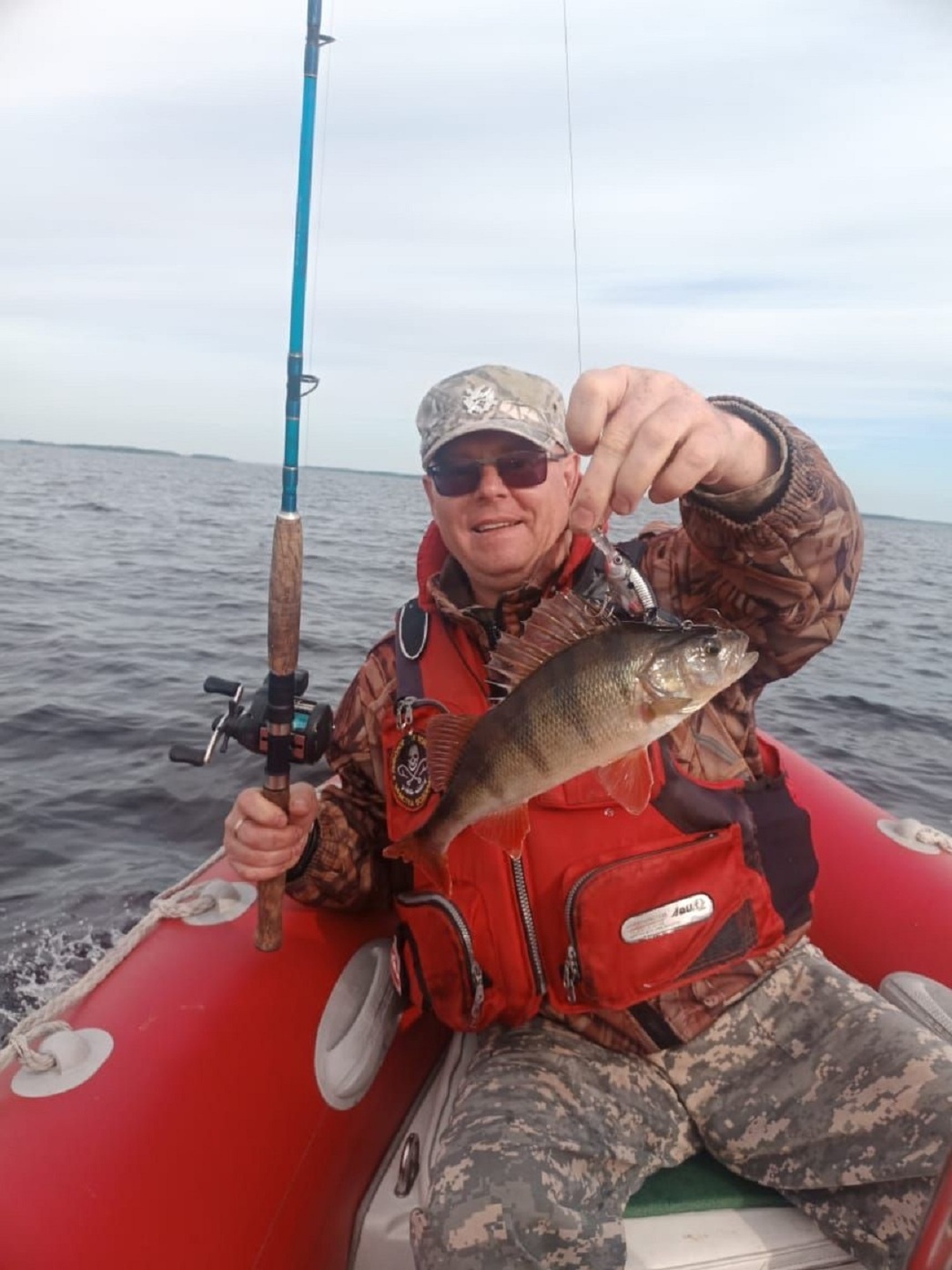 Изображение Фото Дмитрия Васильева