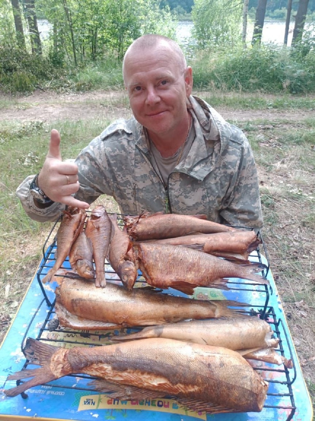 Изображение Фото Дмитрия Васильева