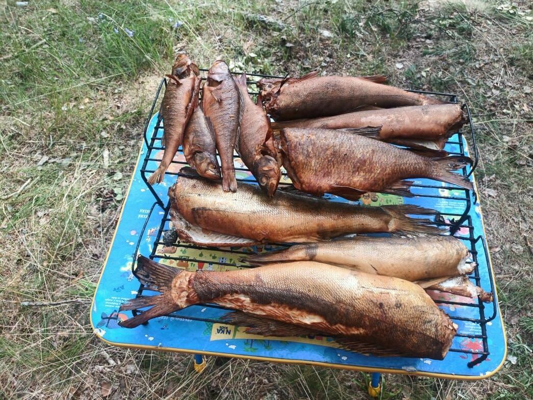 Изображение Фото Дмитрия Васильева