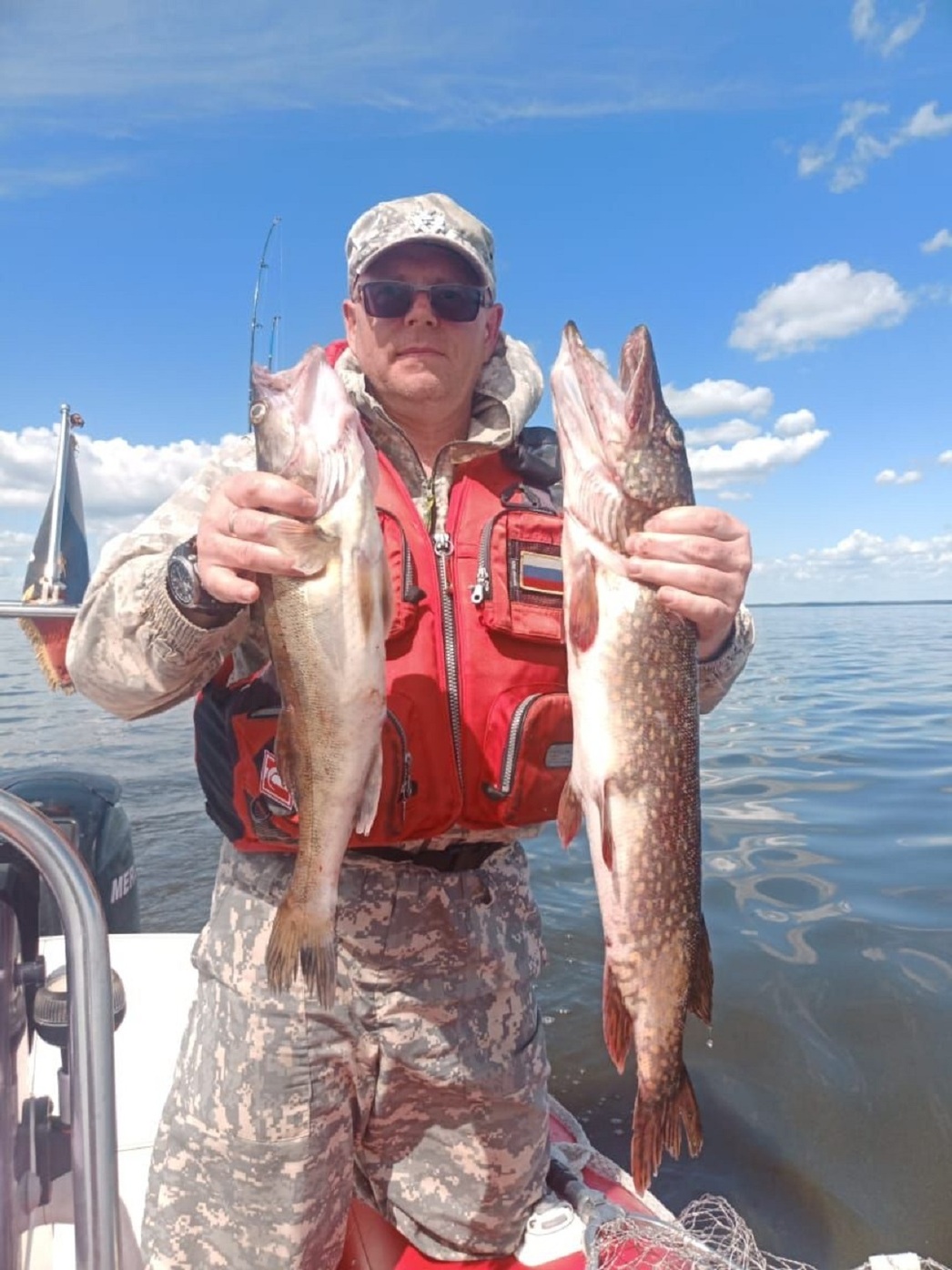 Изображение Фото Дмитрия Васильева