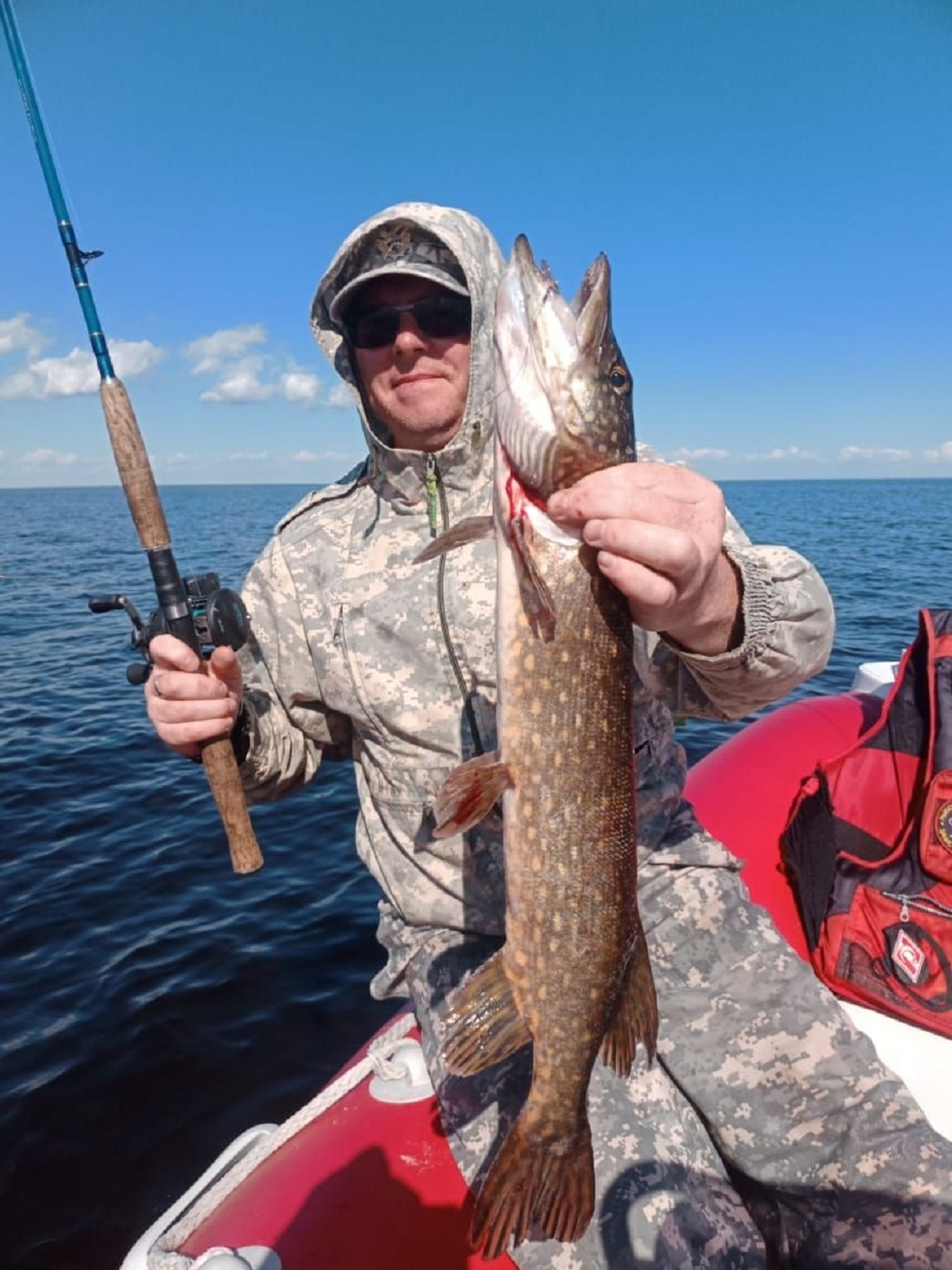 Изображение Фото Дмитрия Васильева