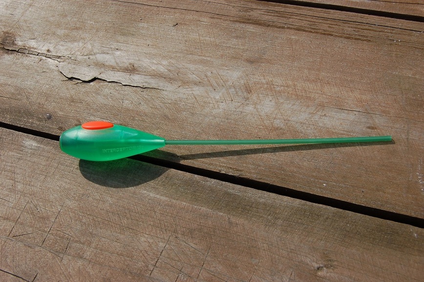 Изображение Фото: Яншевского Андрея.