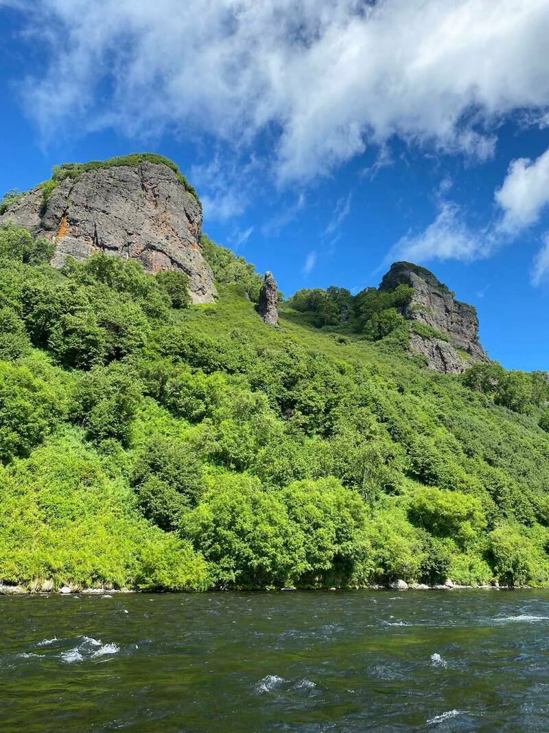 Изображение Фото: Николай Кордюков