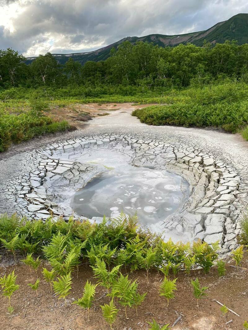 Изображение Фото: Николай Кордюков